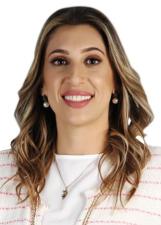 Foto de ANA CAROLINA PONTELO CANABRAVA