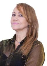 Foto de CLESSIA SANTANA DA MATTA ROCHA