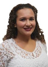 Foto de EMANUELLE RODRIGUES GONÇALVES