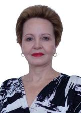Foto de HELOISA VIEIRA CERRI