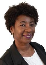 Foto de LAURECI HELENA DOS REIS