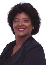 Foto de MARIA DAS DORES DE JESUS