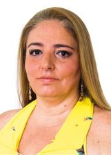 Foto de VANESSA MARIA BARBOSA ABREU