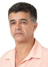 Foto de ALAIR DAMIAO DA SILVA