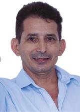Foto de ANTONIO DONIZETE DA COSTA