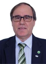 Foto de ANTONIO JORGE DE LIMA GOMES