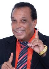Foto de JULIO CESAR DE JESUS