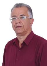 Foto de CARLOS ALBERTO SANTOS GONÇALVES