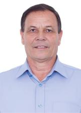 Foto de CELSO TEIXEIRA MARTINS