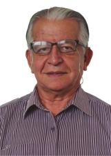 Foto de CRISTIANO NORONHA DE LIMA