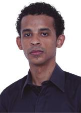 Foto de DAVID VINICIUS DA SILVA SANTOS