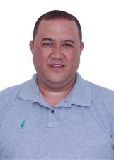 Foto de EDMAR MARTINS CABRAL