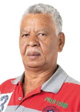 Foto de EDSON FERREIRA DO NASCIMENTO