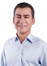 Foto de FABIO JOSE DE OLIVEIRA