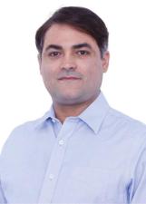 Foto de FABIO VILLELA PARENTE