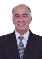 Foto de FLAVIO JABBUR BRAGA