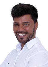Foto de FLAVIO RODRIGUES CHAVES