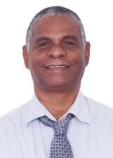 Foto de FRANCISCO FERNANDES BARBOSA