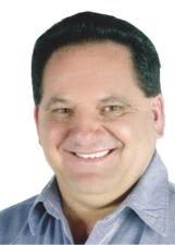 Foto de FRANCISCO RIBEIRO