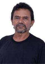 Foto de GERALDO BARBOSA DE LIMA