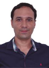 Foto de GUSTAVO AGUIAR BARRETO