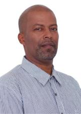 Foto de HELIO LUCIO DE OLIVEIRA