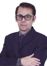 Foto de JESUS DOS SANTOS MOREIRA
