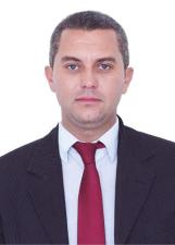 Foto de JOANIR MARTINS COELHO