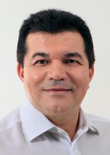 Foto de JOAO BOSCO