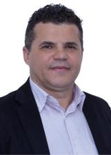 Foto de JORGE ALEXANDRE MAXIMIANO