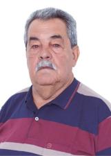 Foto de JOSE GERALDO GROPPI