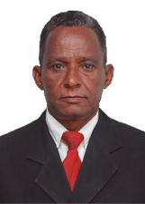 Foto de JOSE GONZAGA DE SOUZA