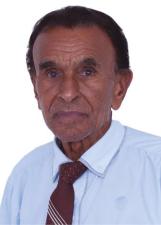 Foto de JOSE MARCIANO TEIXEIRA