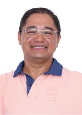 Foto de JOSE RENATO DE CASTRO