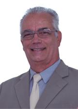 Foto de JOSE ROBERTO VIEIRA LIMA