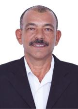 Foto de JULIAO DA CONCEICAO RIBEIRO