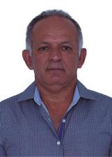 Foto de JUVENAL ALVES DE SOUZA