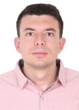 Foto de LUCAS PEREIRA BALIZA