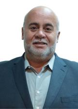 Foto de MARCO ANTONIO GRAÇA CAMARA