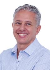 Foto de PAULO QUEIROZ FERREIRA