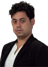 Foto de PAULO RICARDO CASTRO COSTA