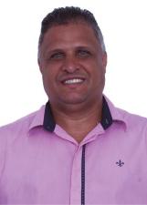 Foto de RICARDO MARTINS DA SILVA