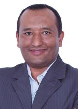 Foto de ROGERIO APARECIDO SILVA