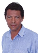 Foto de RUIBERG MENEZES MIRANDA