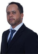 Foto de SAND LUC SOARES DA COSTA
