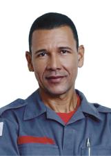 Foto de SEBASTIAO FABIO DE FARIA
