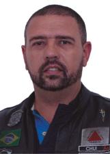 Foto de SERGIO HENRIQUE MIRANDA DE OLIVEIRA