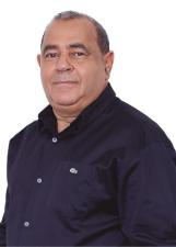 Foto de WANDERSON ALVES DA SILVA