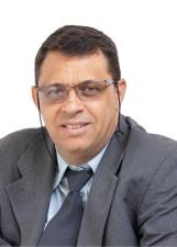 Foto de WARLEY FERNANDO BARBOSA