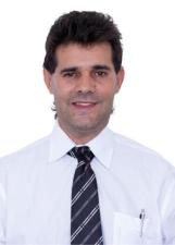 Foto de WILSON EUFRANIO DE ABREU